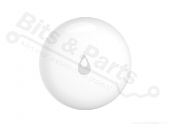 ZigBee water leakage sensor Xiaomi Aqara SJXGQ11LM